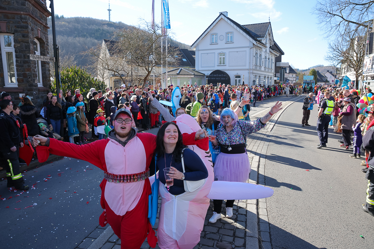 /2025/03/03-03-2025ZugMorsbach_g18.jpg