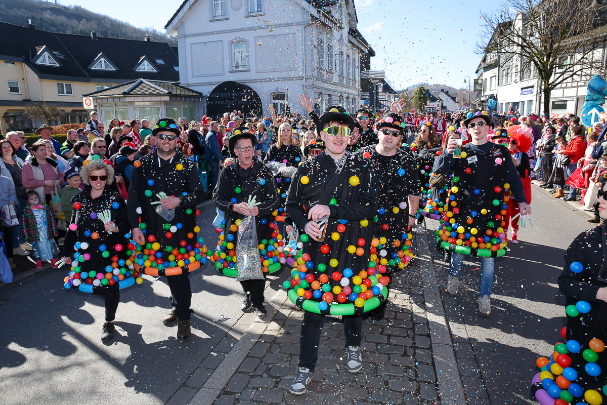 /2025/03/03-03-2025ZugMorsbach_g19.jpg