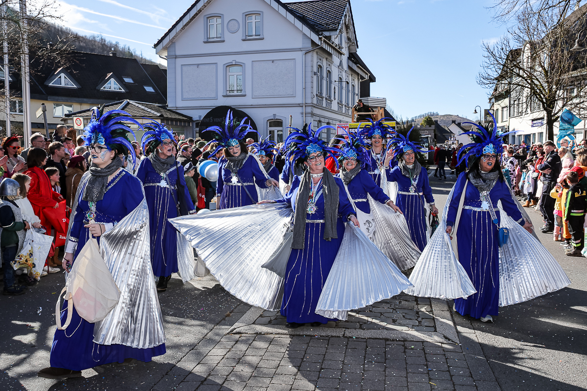 /2025/03/03-03-2025ZugMorsbach_g28.jpg