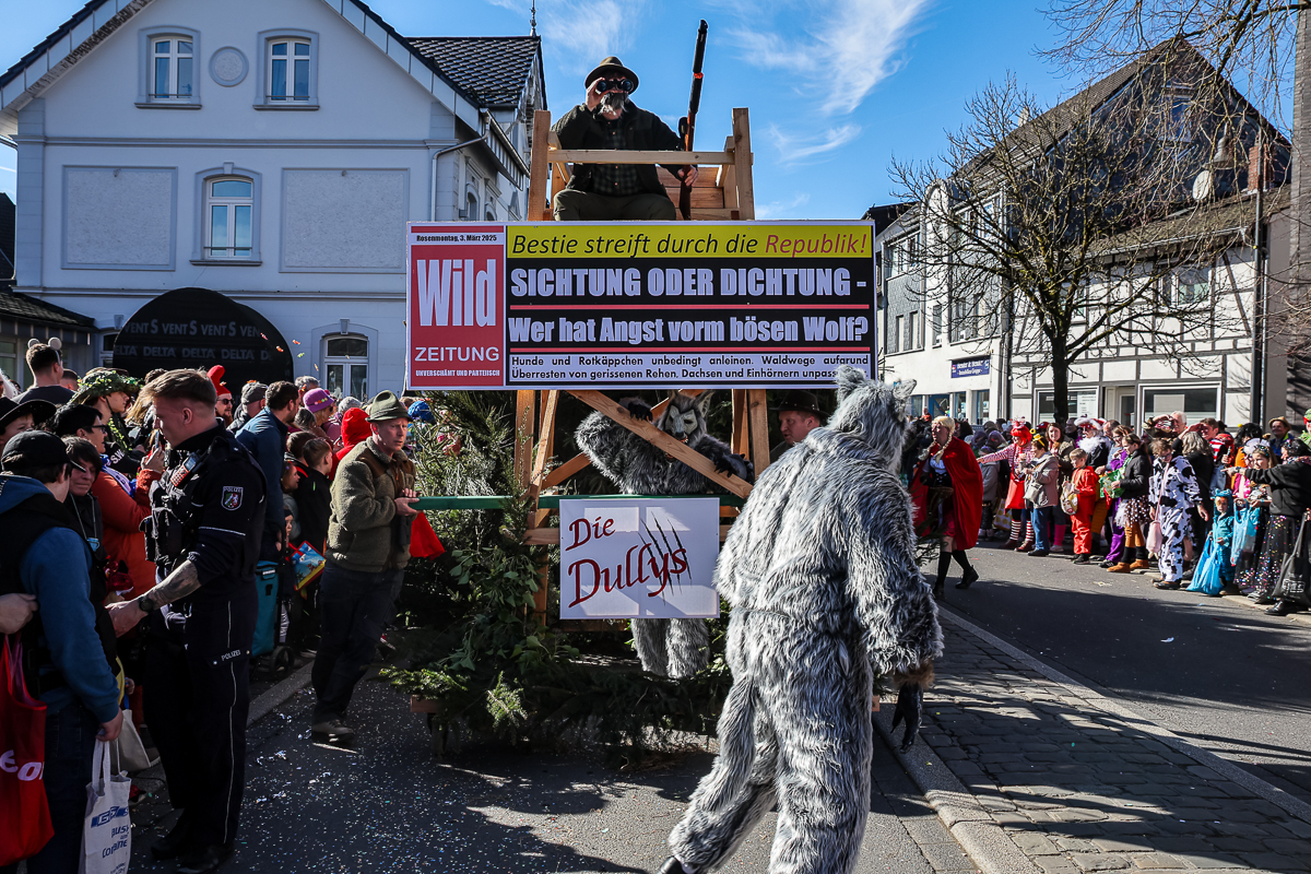 /2025/03/03-03-2025ZugMorsbach_g30.jpg