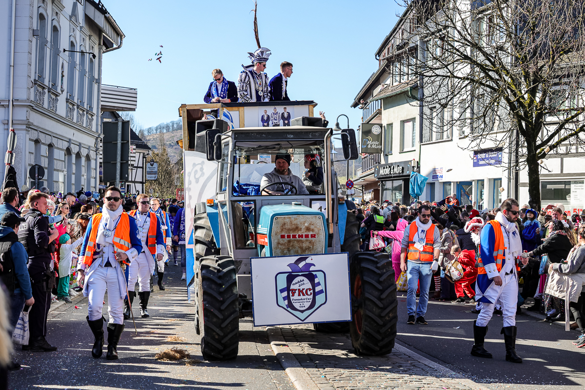/2025/03/03-03-2025ZugMorsbach_g34.jpg
