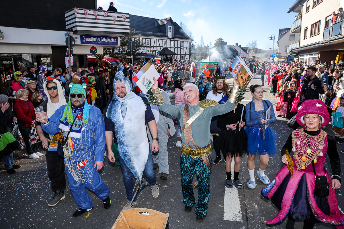 /2025/03/03-03-2025ZugMorsbach_g44.jpg