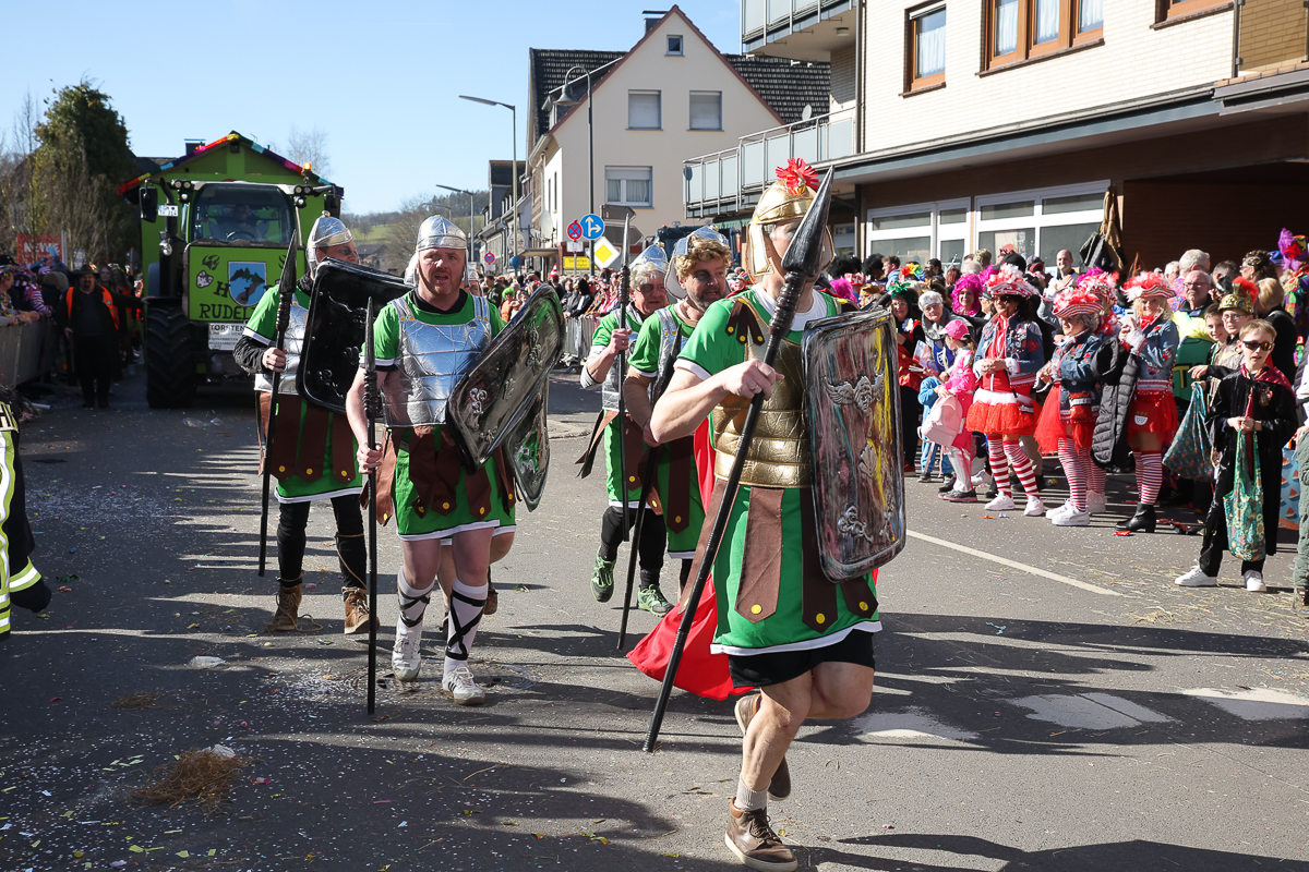 /2025/03/03-03-2025ZugMorsbach_g47.jpg