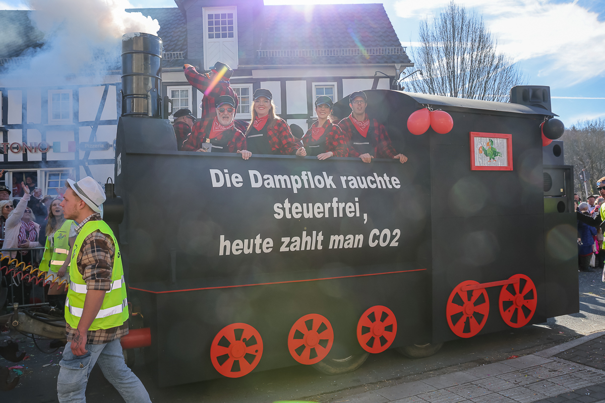 /2025/03/03-03-2025ZugMorsbach_g49.jpg