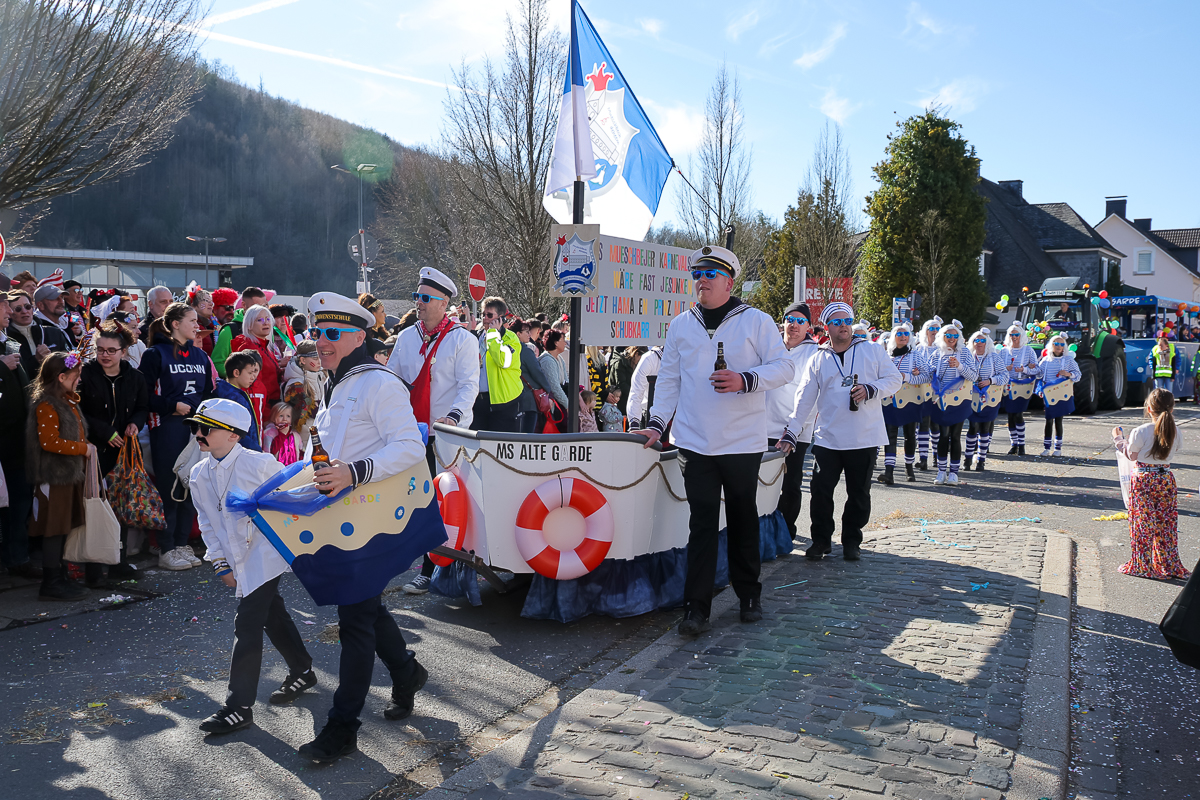 /2025/03/03-03-2025ZugMorsbach_g50.jpg