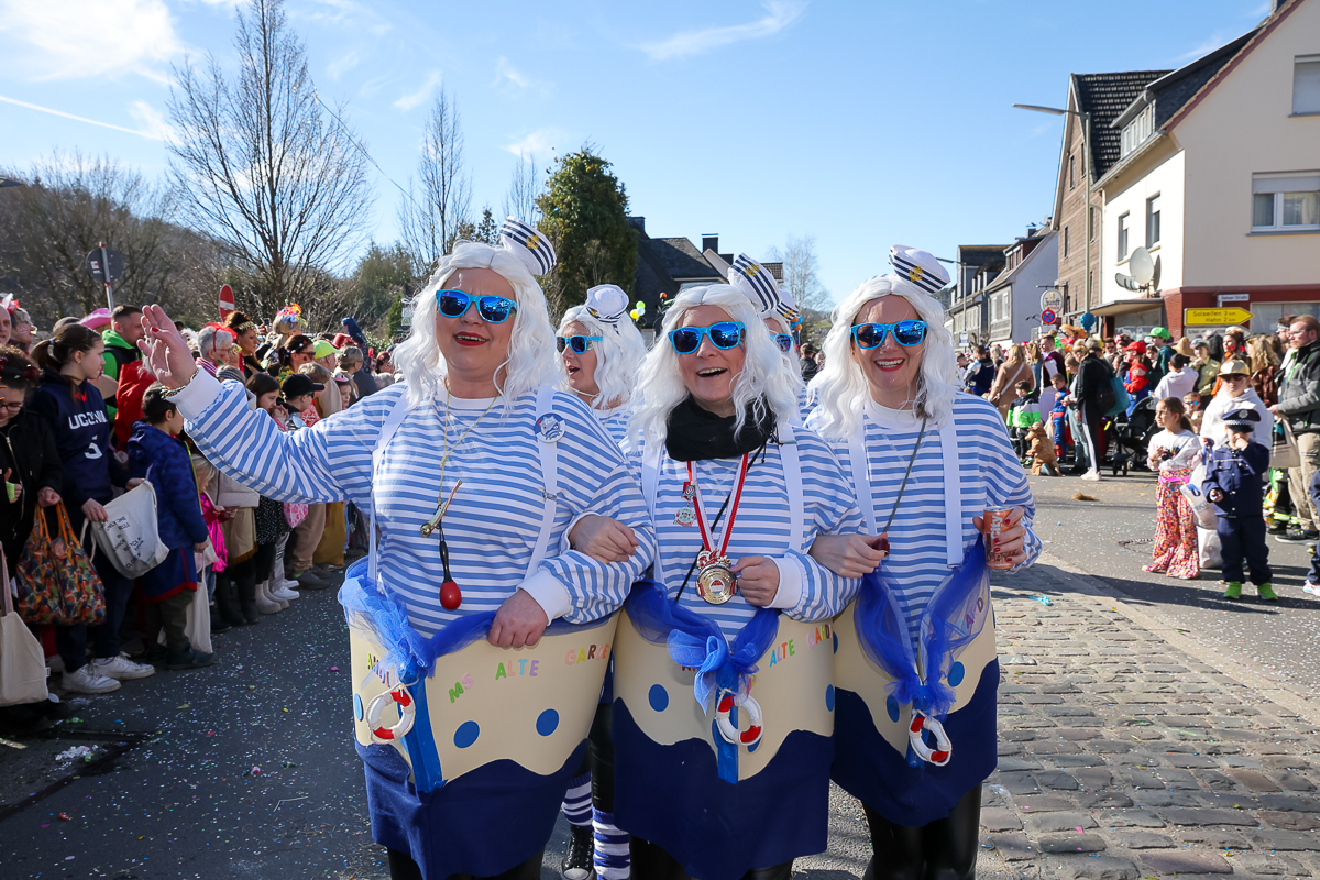 /2025/03/03-03-2025ZugMorsbach_g51.jpg