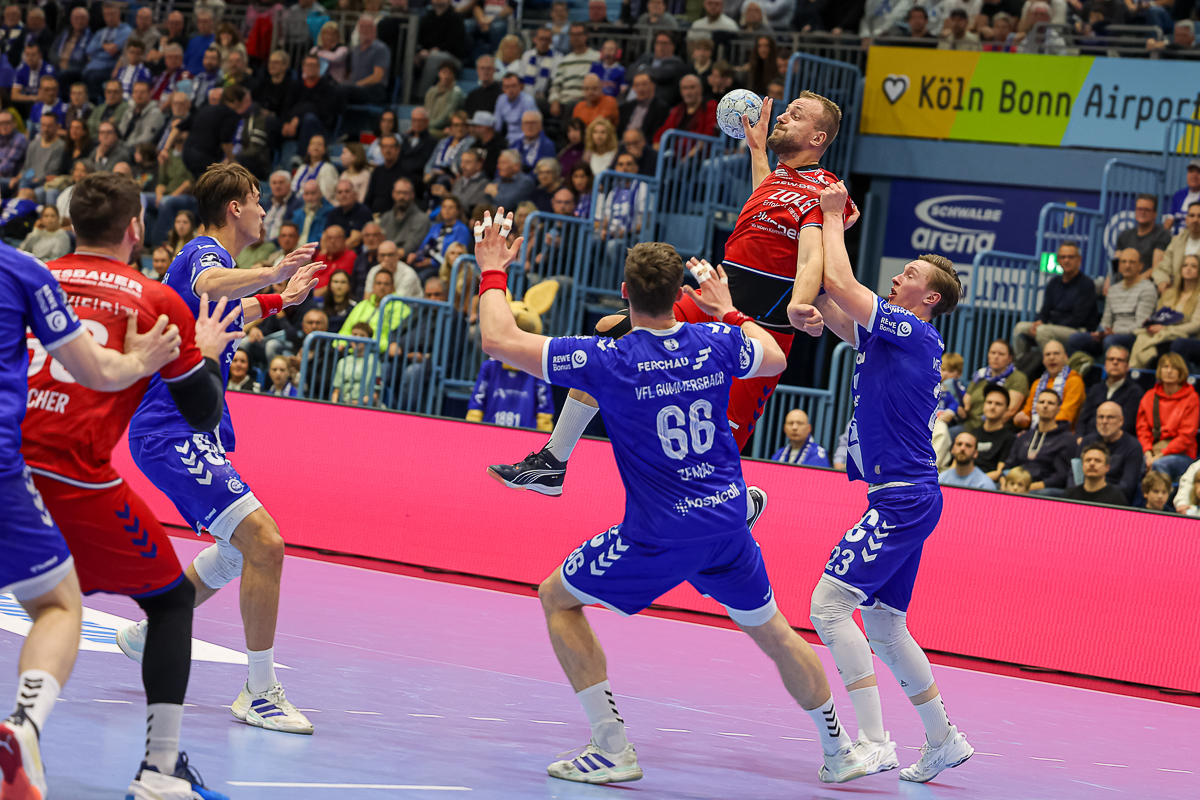/2025/03/07-03-2025VfL_g10.jpg