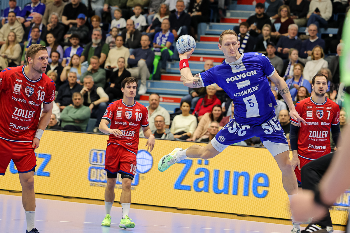 /2025/03/07-03-2025VfL_g14.jpg
