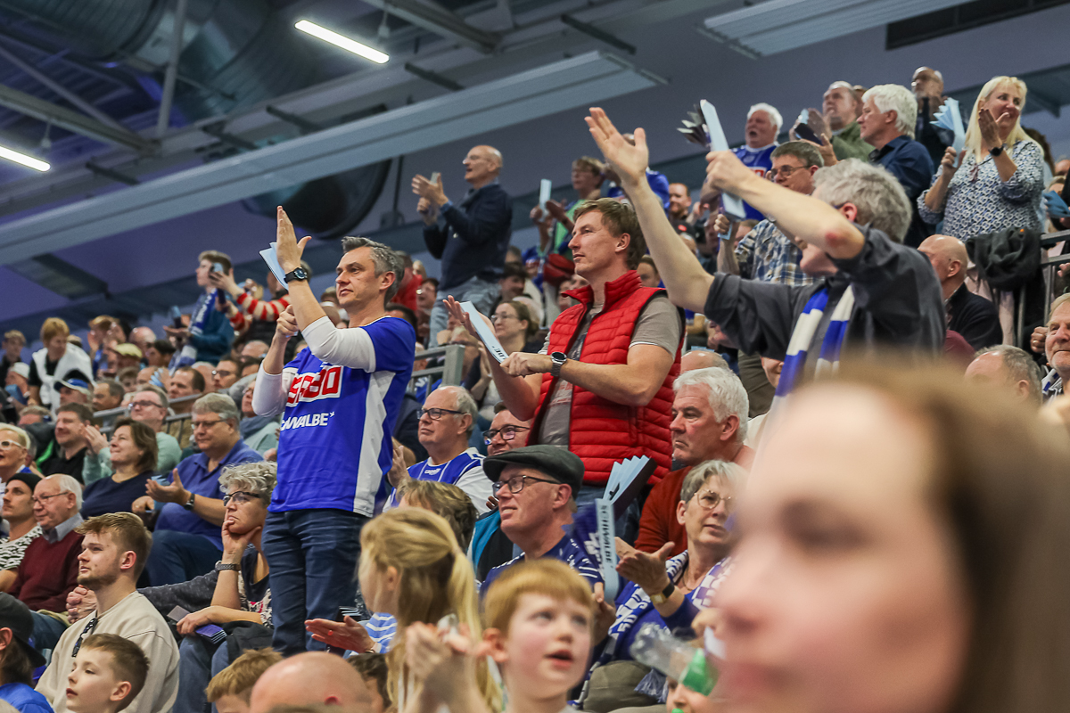/2025/03/07-03-2025VfL_g18.jpg