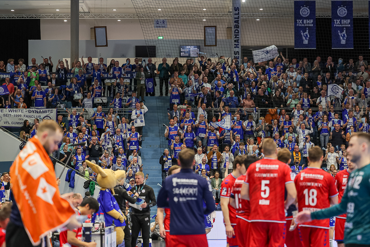 /2025/03/07-03-2025VfL_g20.jpg