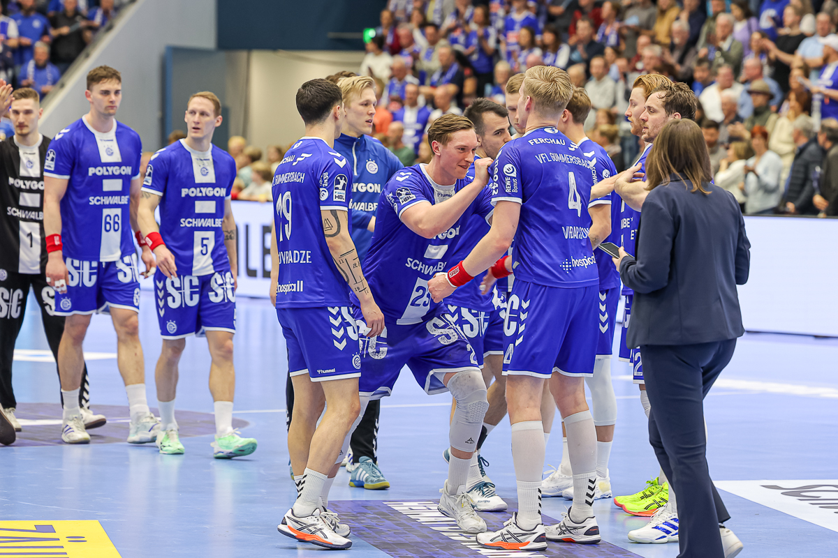/2025/03/07-03-2025VfL_g26.jpg
