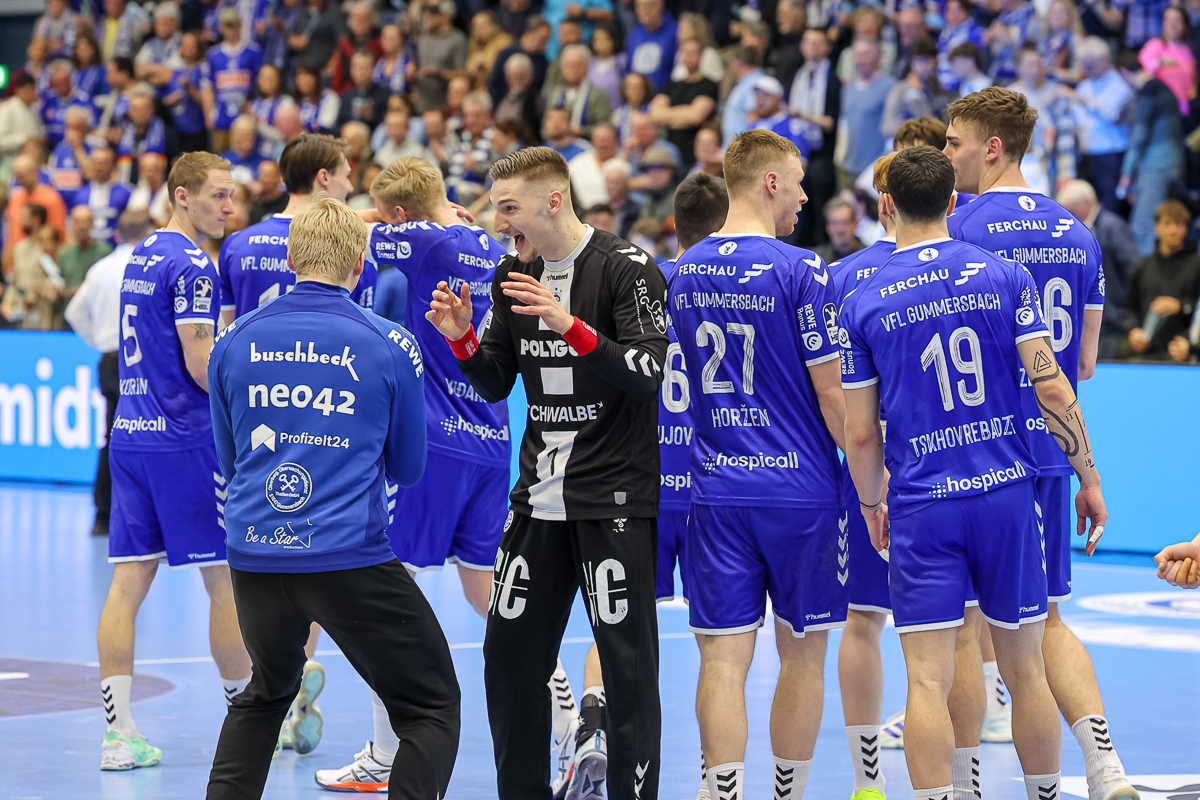 /2025/03/07-03-2025VfL_g28.jpg