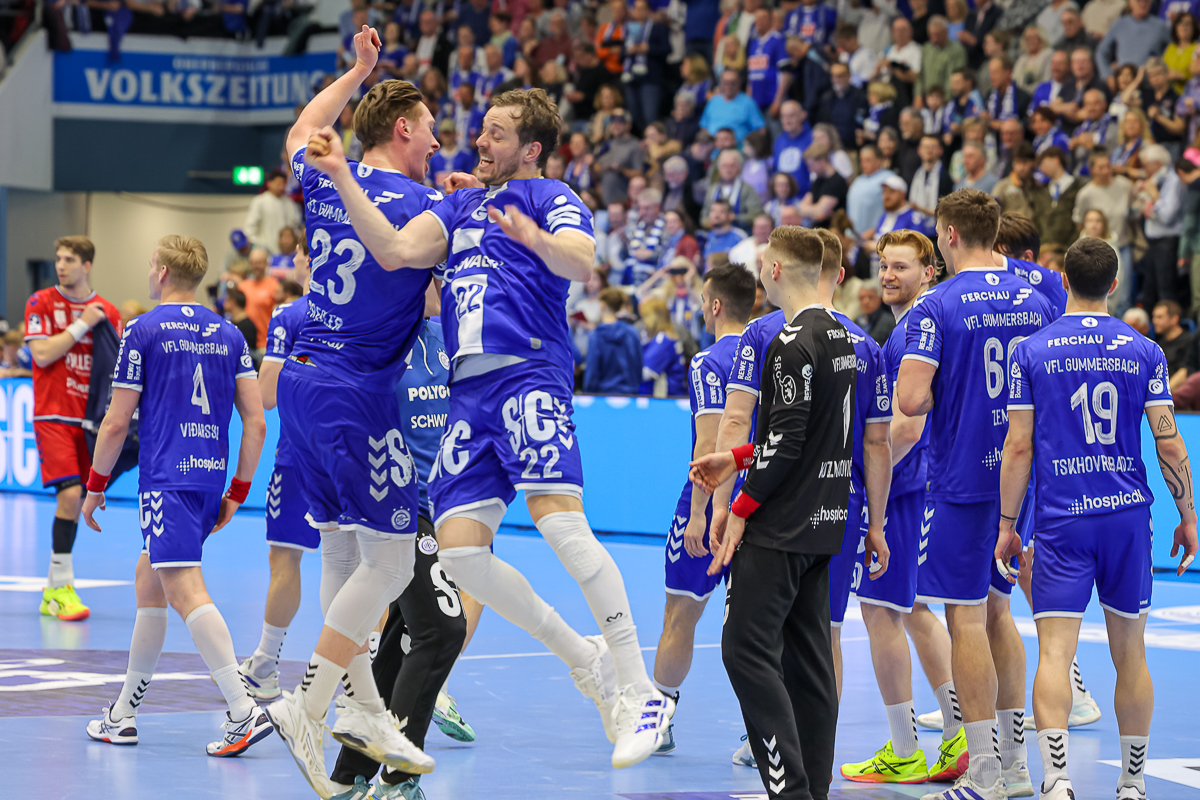 /2025/03/07-03-2025VfL_g29.jpg