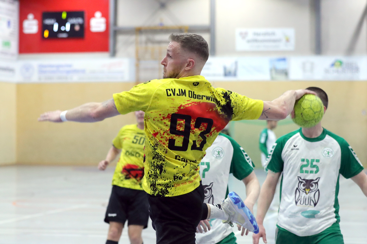 /2025/03/09-03-2025cvjmh08.jpg