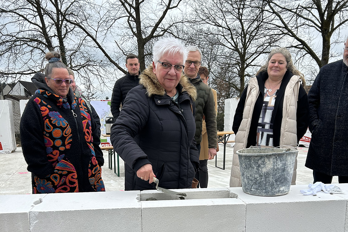 /2025/03/12-03-2025grundstein5.jpg