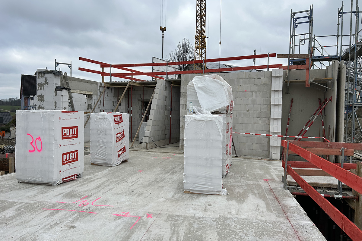 /2025/03/12-03-2025grundstein8.jpg