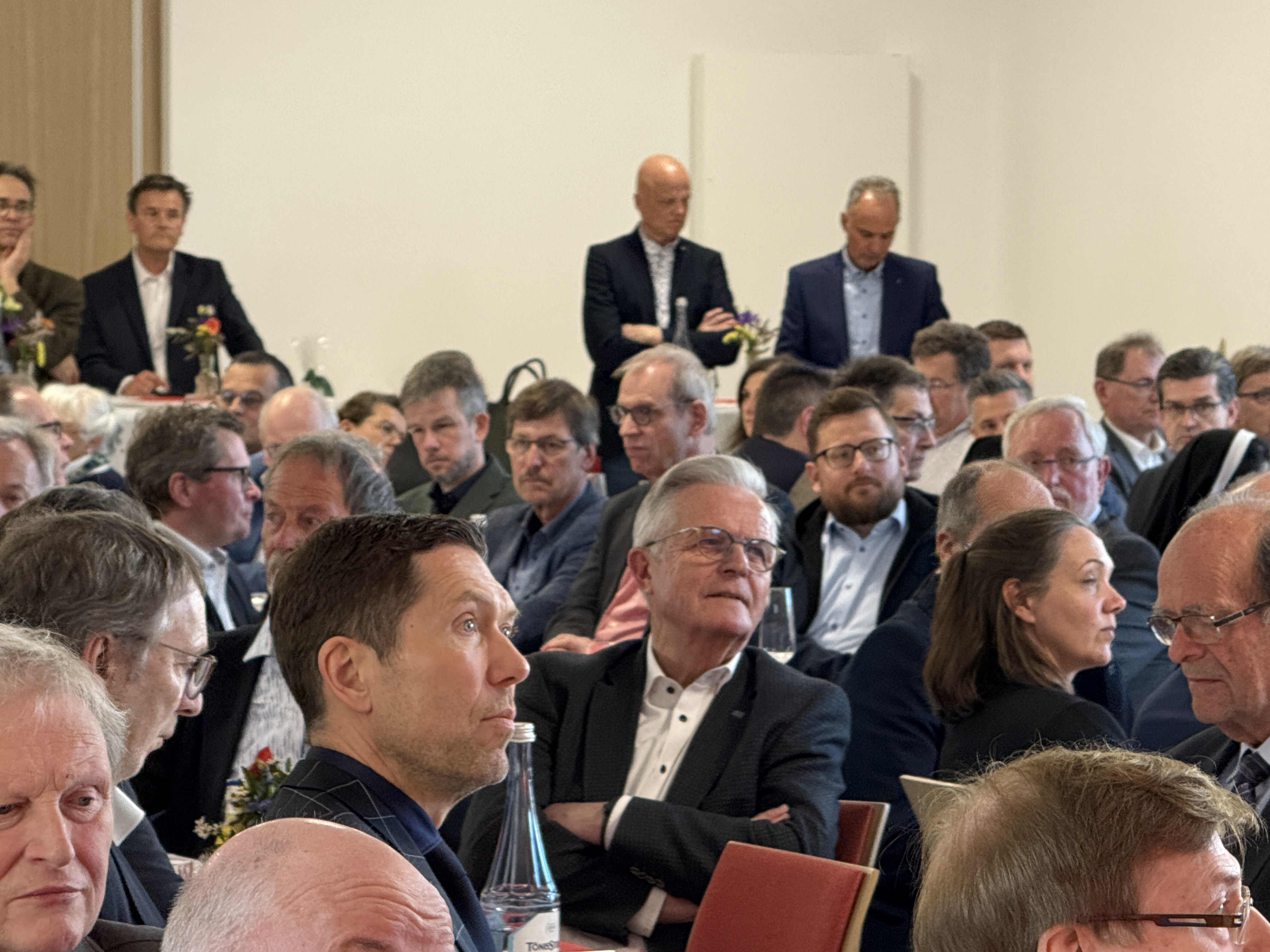 /2025/04/04-04-2025Rothauseng13.jpg