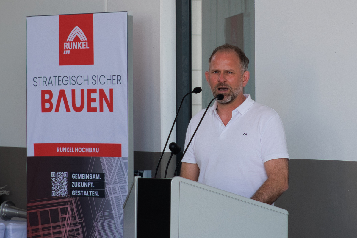 /2025/04/05-04-2025Feuerg03.jpg