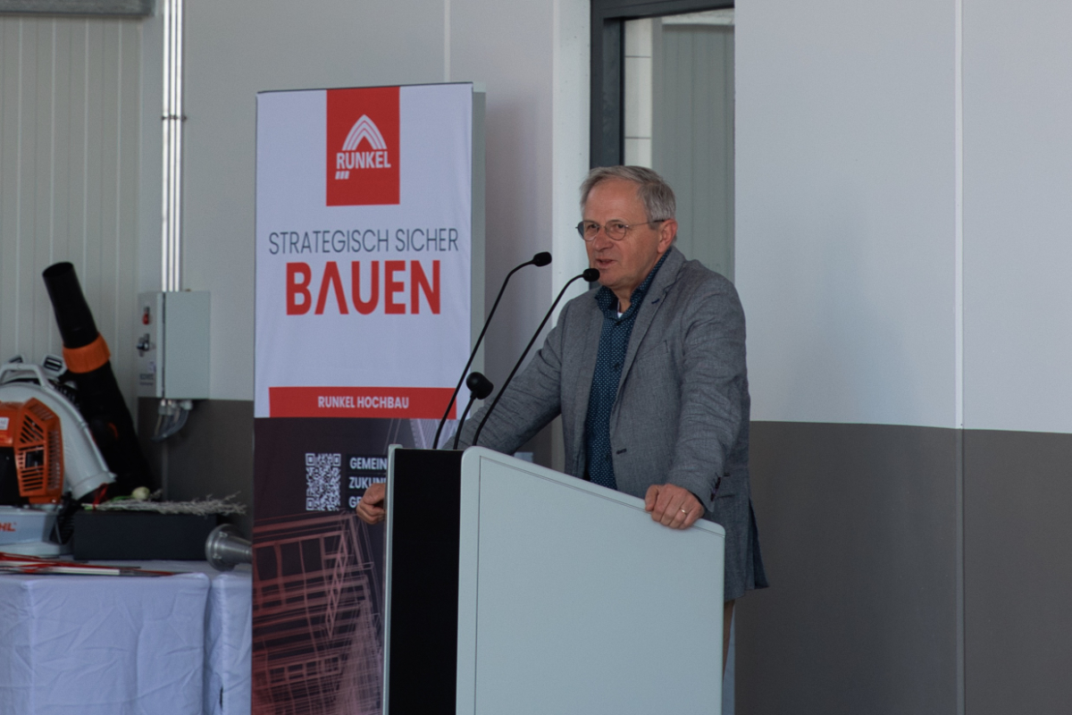 /2025/04/05-04-2025Feuerg04.jpg