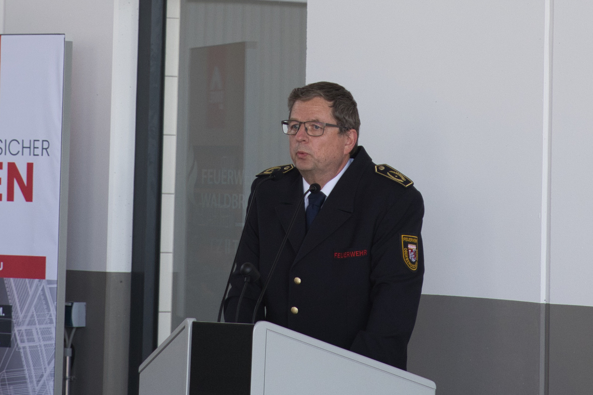 /2025/04/05-04-2025Feuerg05.jpg