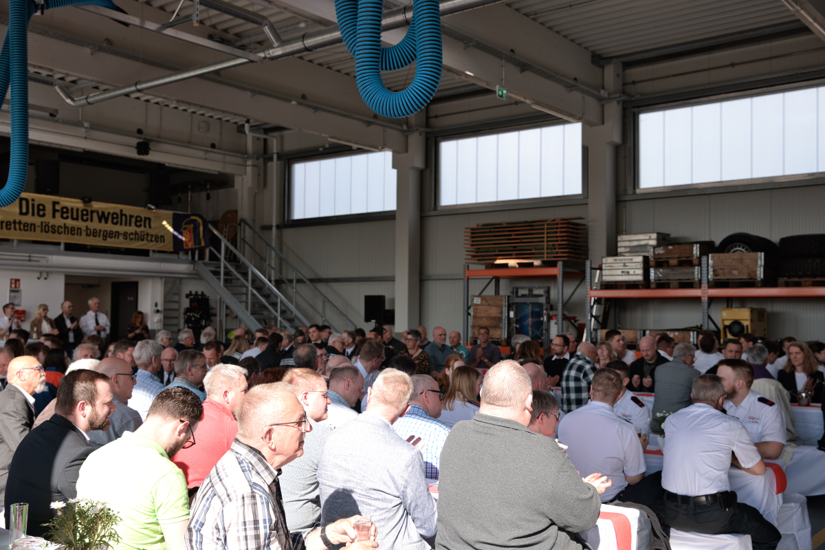 /2025/04/05-04-2025Feuerg08.jpg