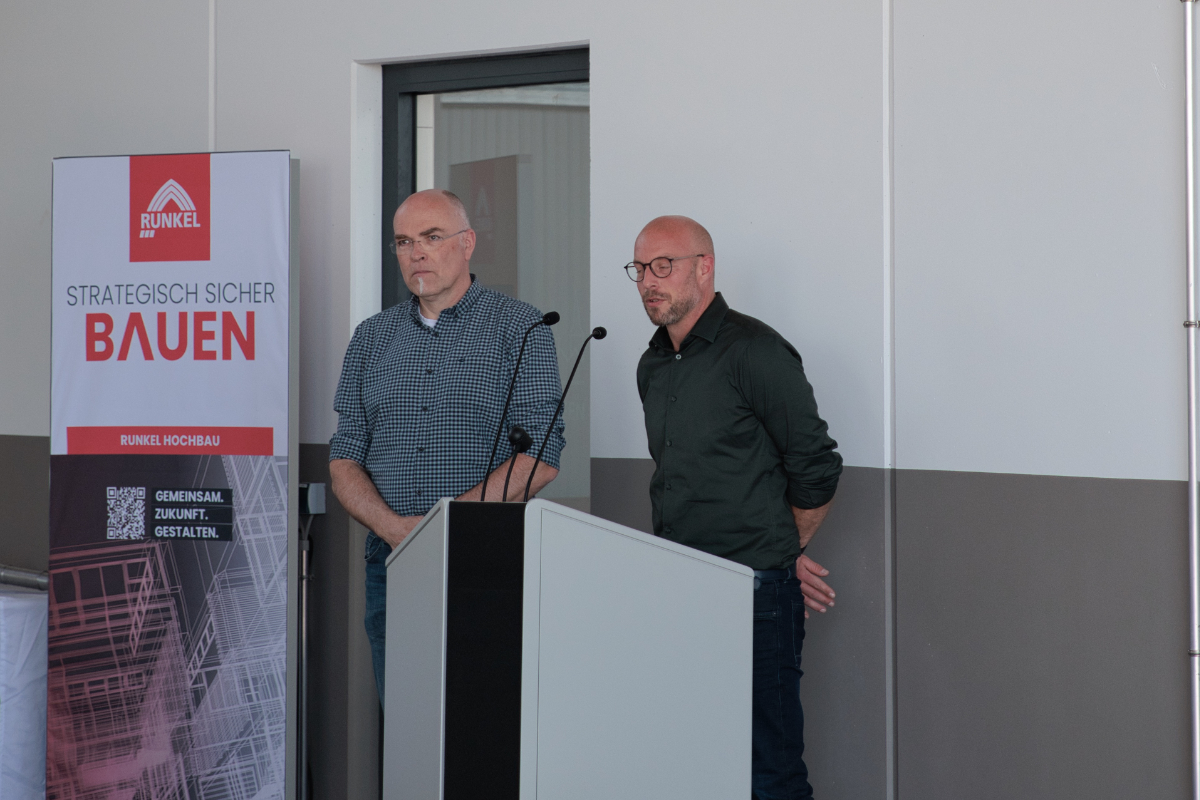 /2025/04/05-04-2025Feuerg10.jpg