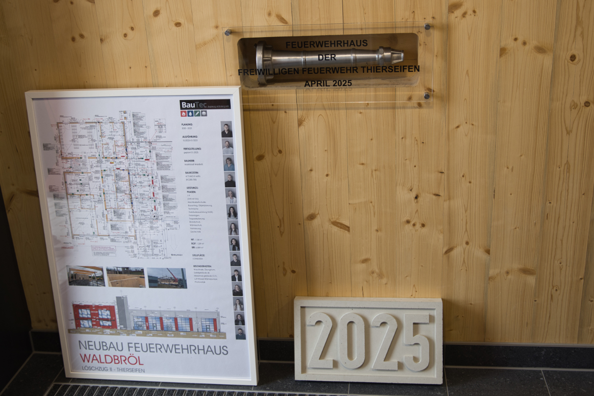 /2025/04/05-04-2025Feuerg15.jpg