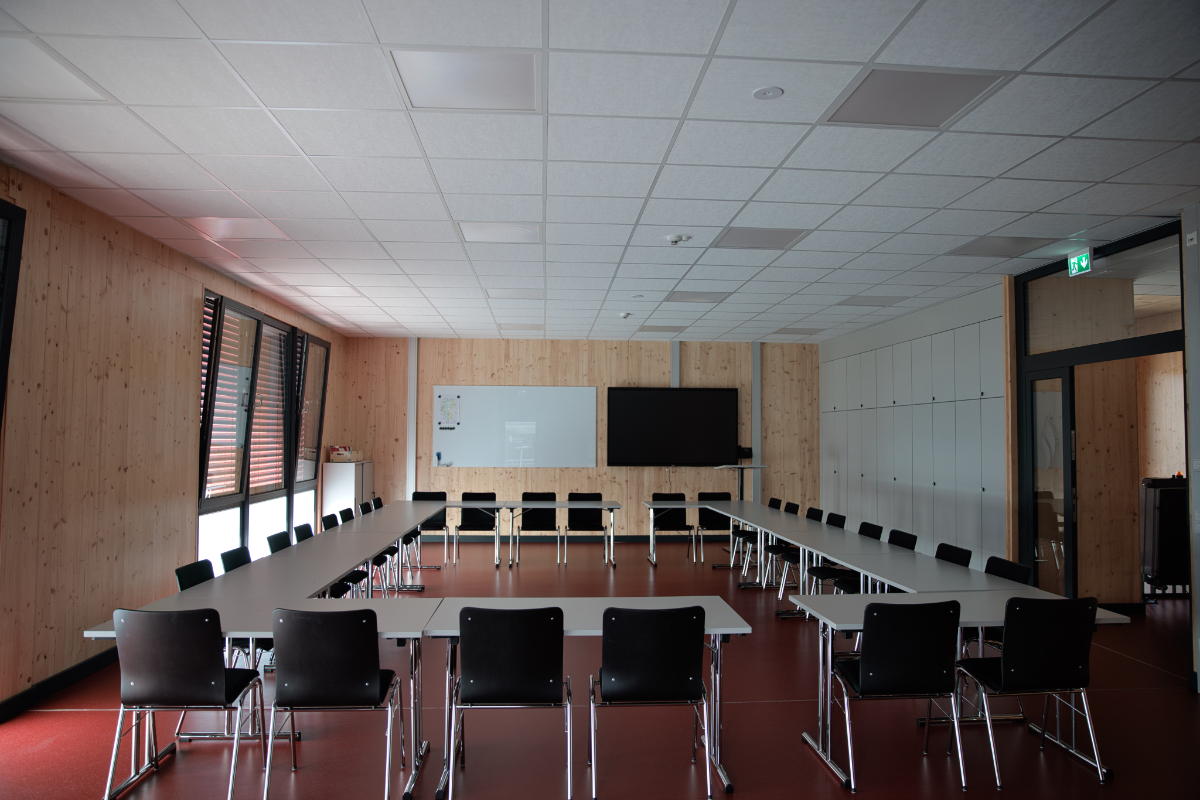 /2025/04/05-04-2025Feuerg17.jpg