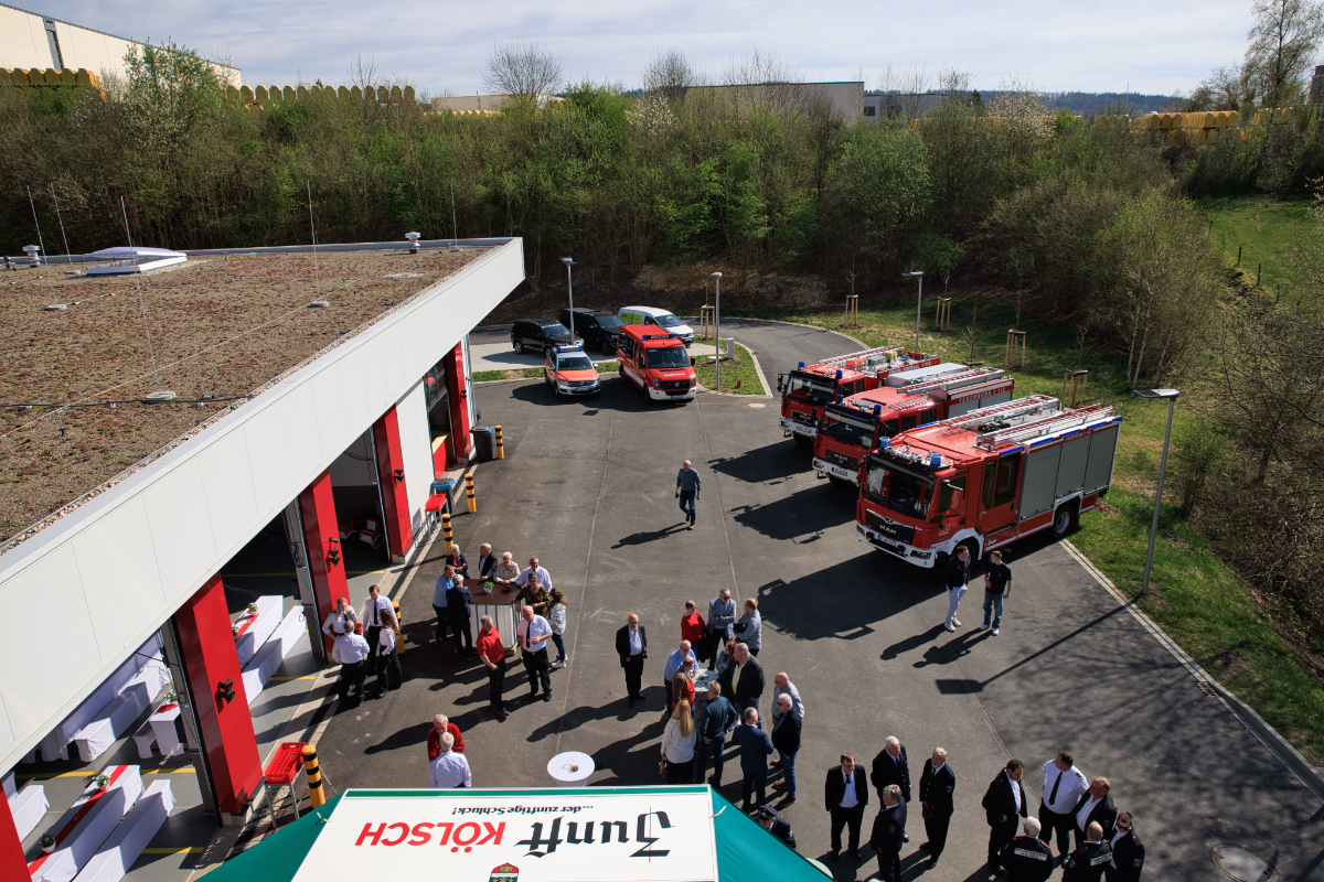 /2025/04/05-04-2025Feuerg18.jpg