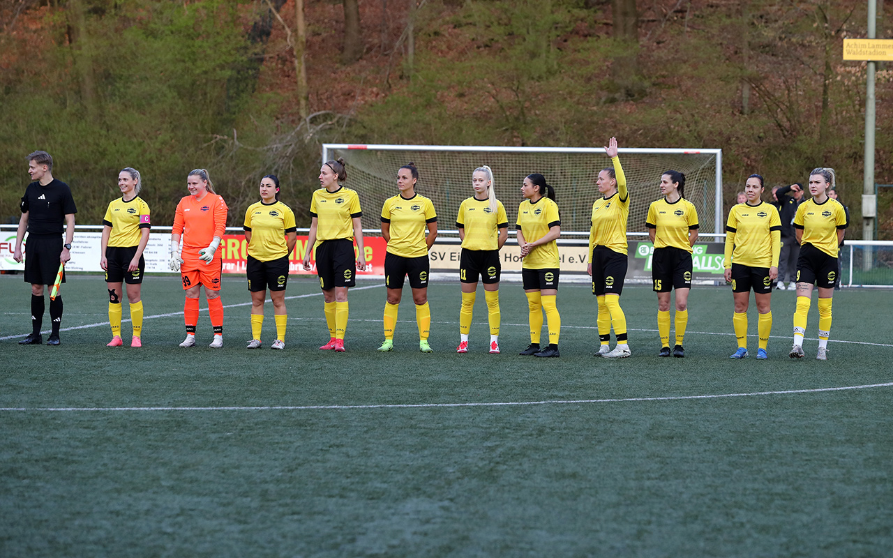/2025/04/10-04-2025-fbdpok-hohkeppel-djkkoeln-01.jpg
