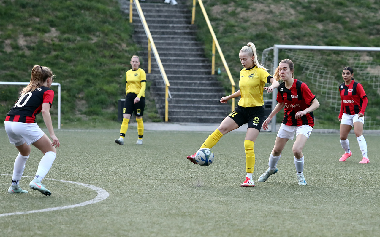 /2025/04/10-04-2025-fbdpok-hohkeppel-djkkoeln-03.jpg