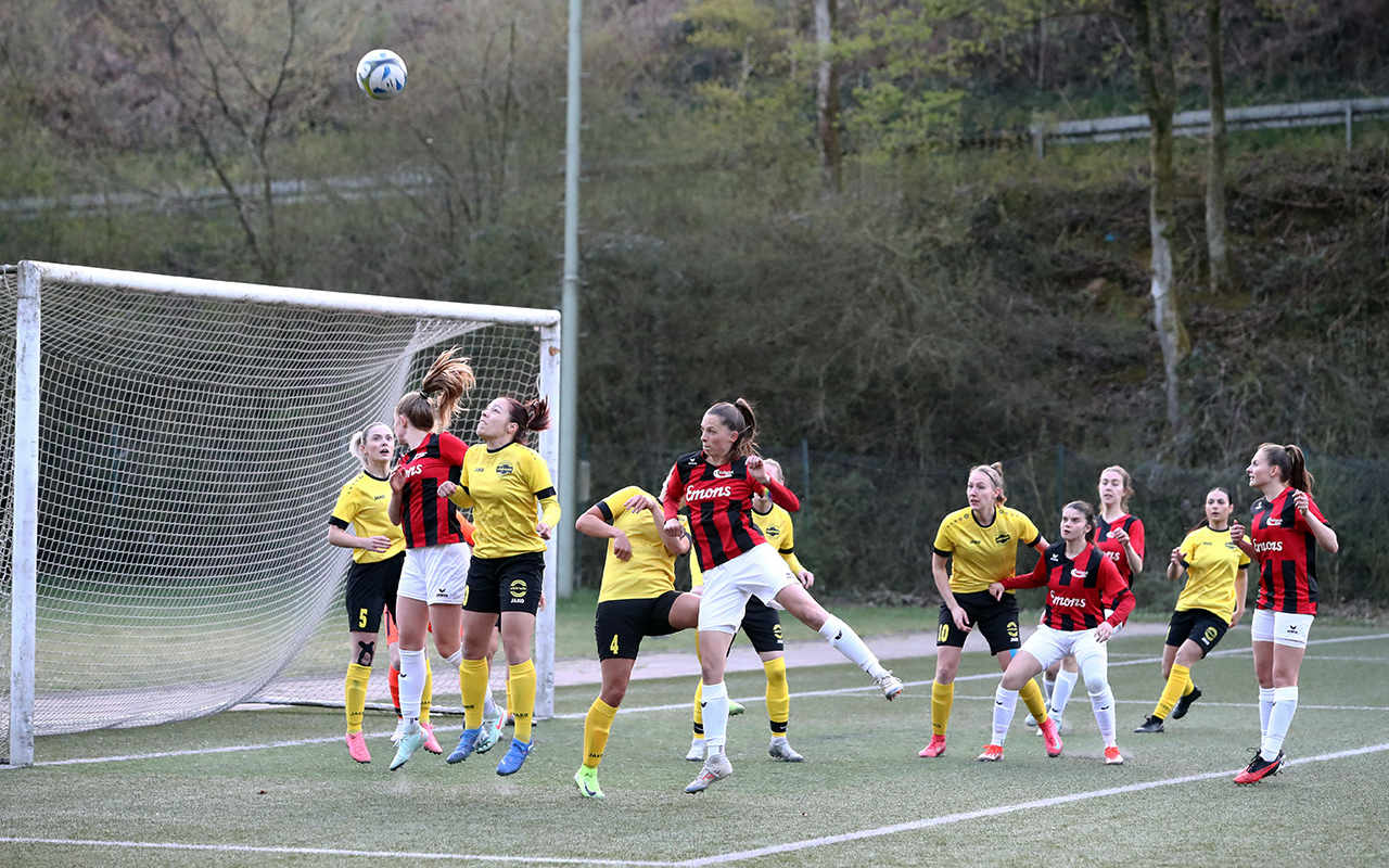 /2025/04/10-04-2025-fbdpok-hohkeppel-djkkoeln-06.jpg