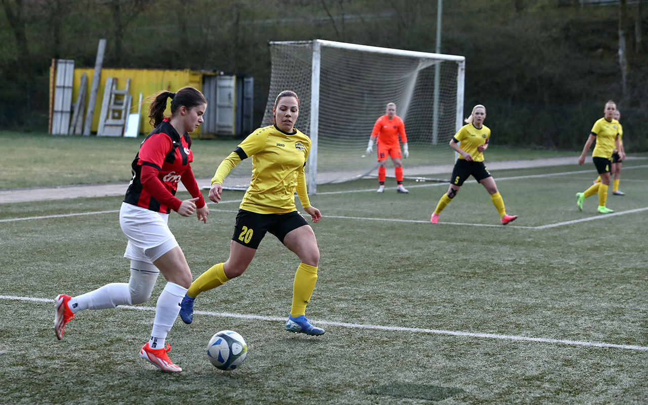 /2025/04/10-04-2025-fbdpok-hohkeppel-djkkoeln-07.jpg