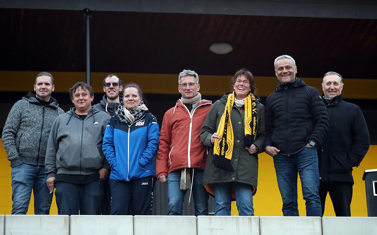 /2025/04/10-04-2025-fbdpok-hohkeppel-djkkoeln-13.jpg