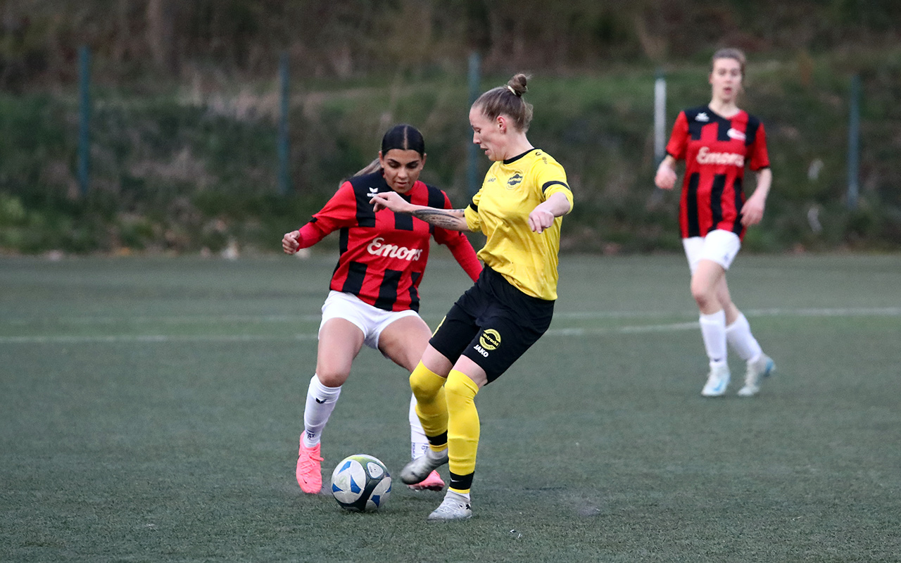 /2025/04/10-04-2025-fbdpok-hohkeppel-djkkoeln-19.jpg