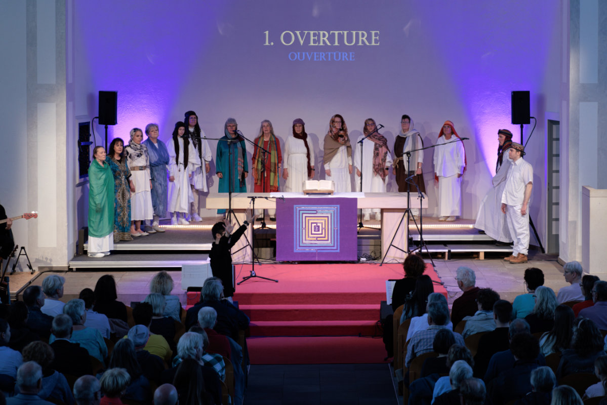 /2025/04/13-04-2025musicalg02.jpg