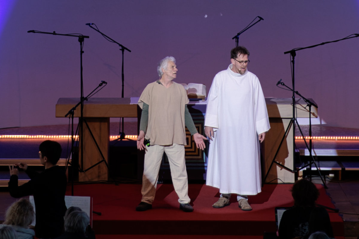 /2025/04/13-04-2025musicalg13.jpg