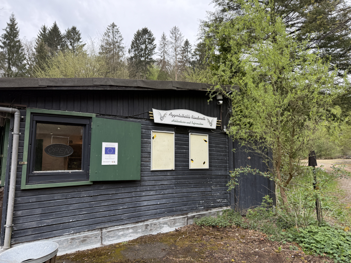 /2025/04/17-04-2025Hoehleg05.jpg