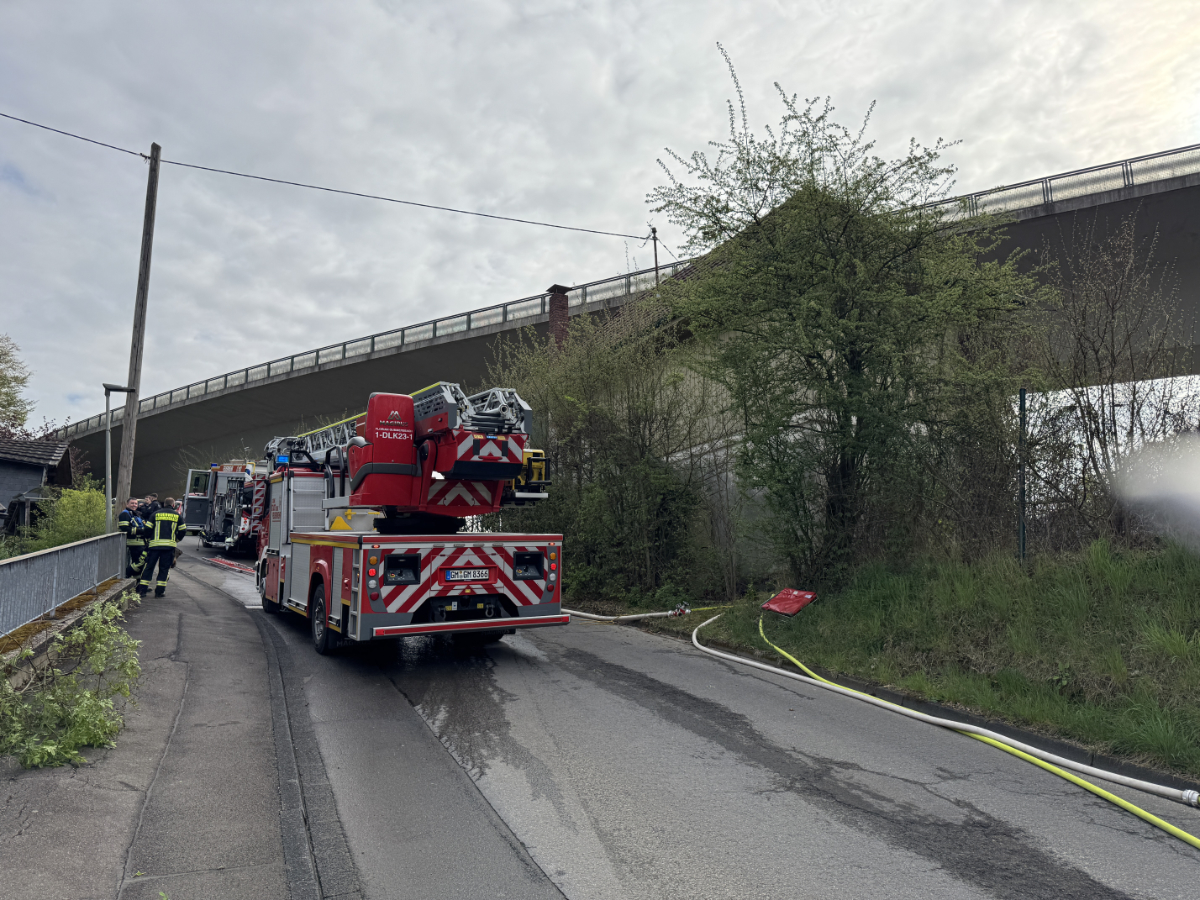 /2025/04/19-04-2025Feuer1.jpg