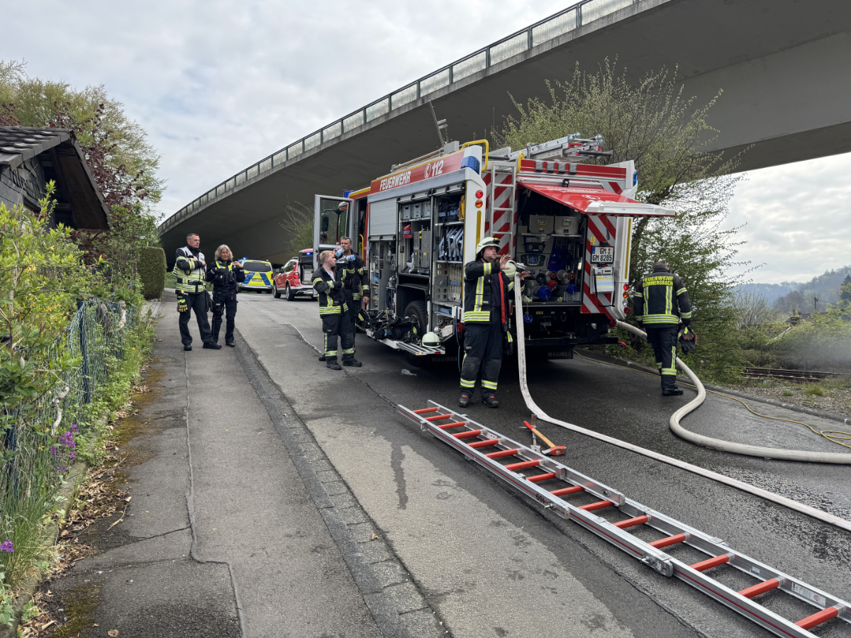 /2025/04/19-04-2025Feuer2.jpg