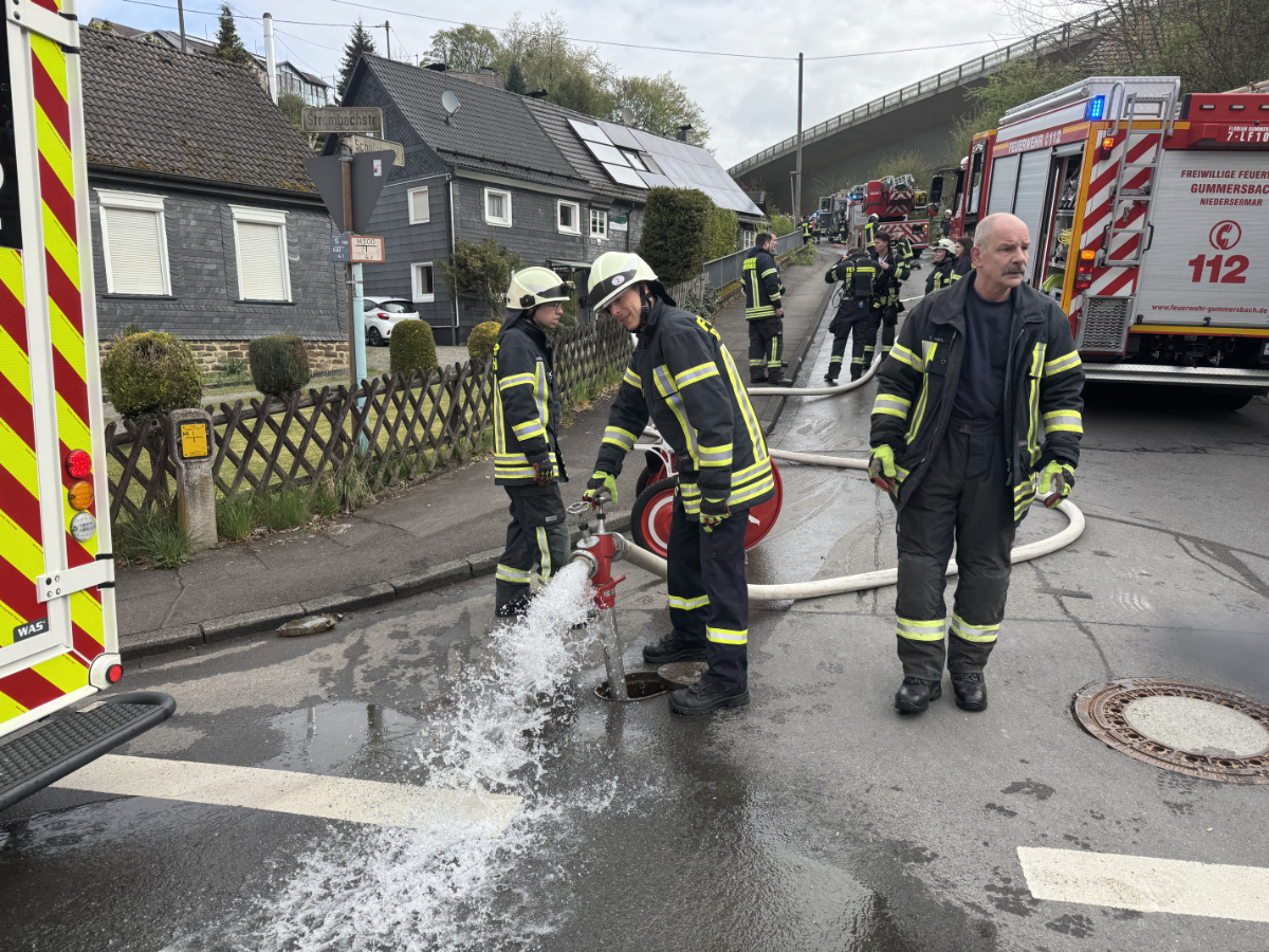 /2025/04/19-04-2025Feuer3.jpg