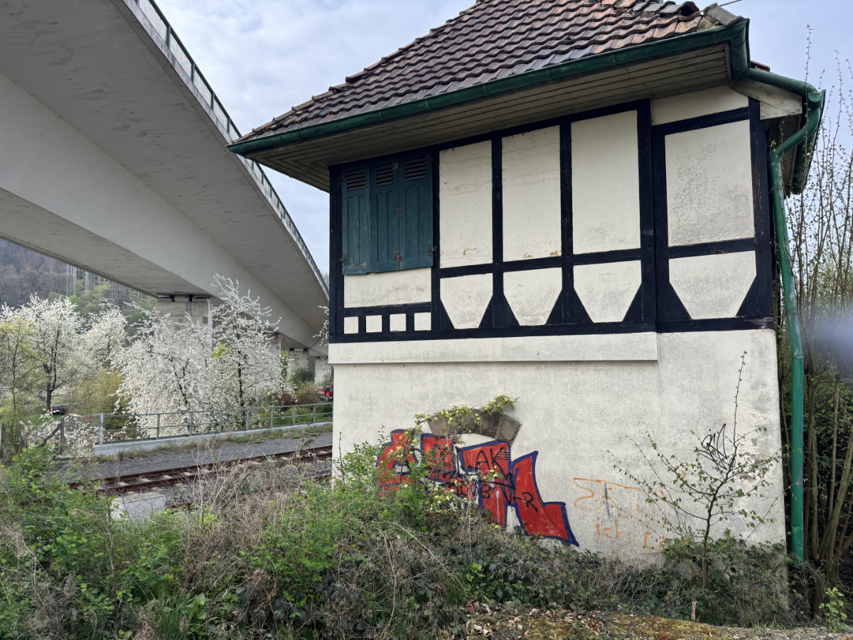 /2025/04/19-04-2025Feuer4.jpg