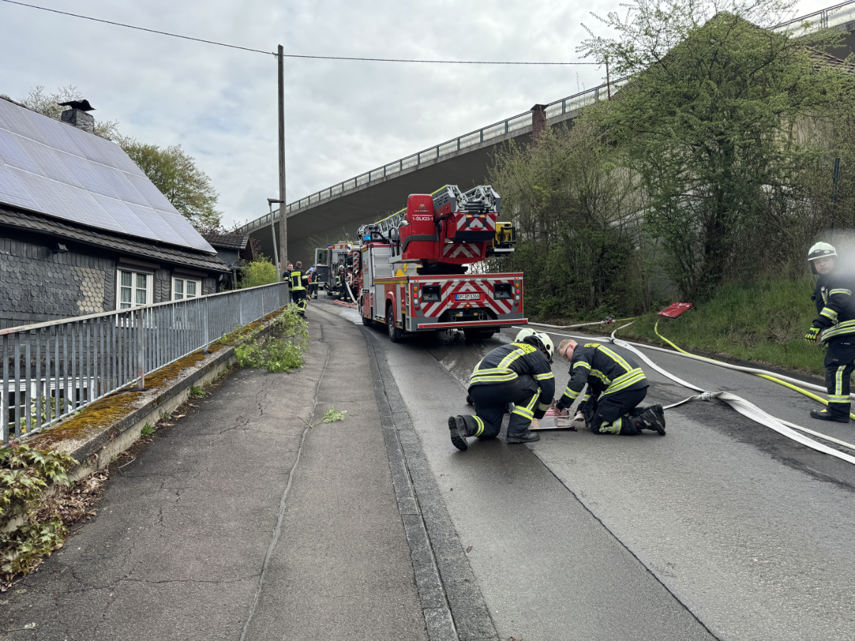 /2025/04/19-04-2025Feuer5.jpg