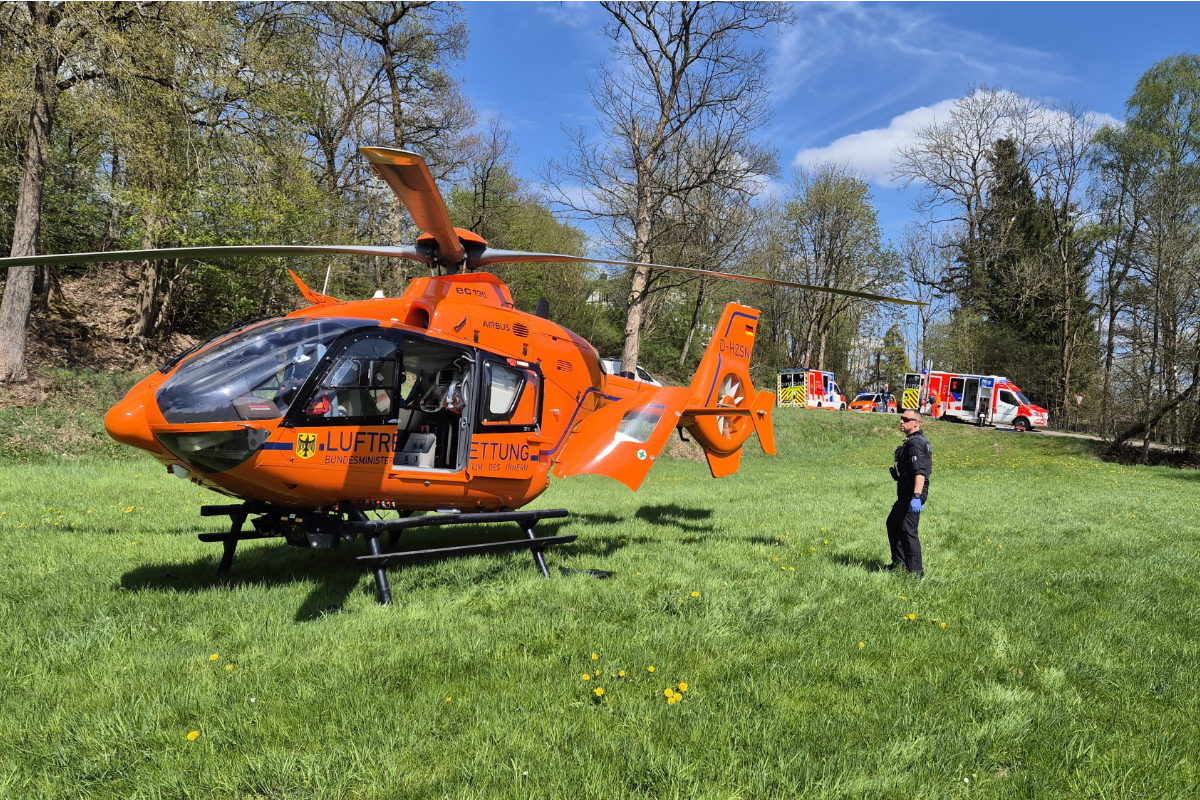 /2025/04/20-04-2025Unfall4.jpg