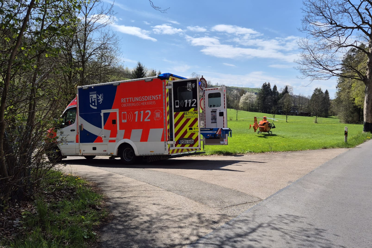 /2025/04/20-04-2025Unfall6.jpg