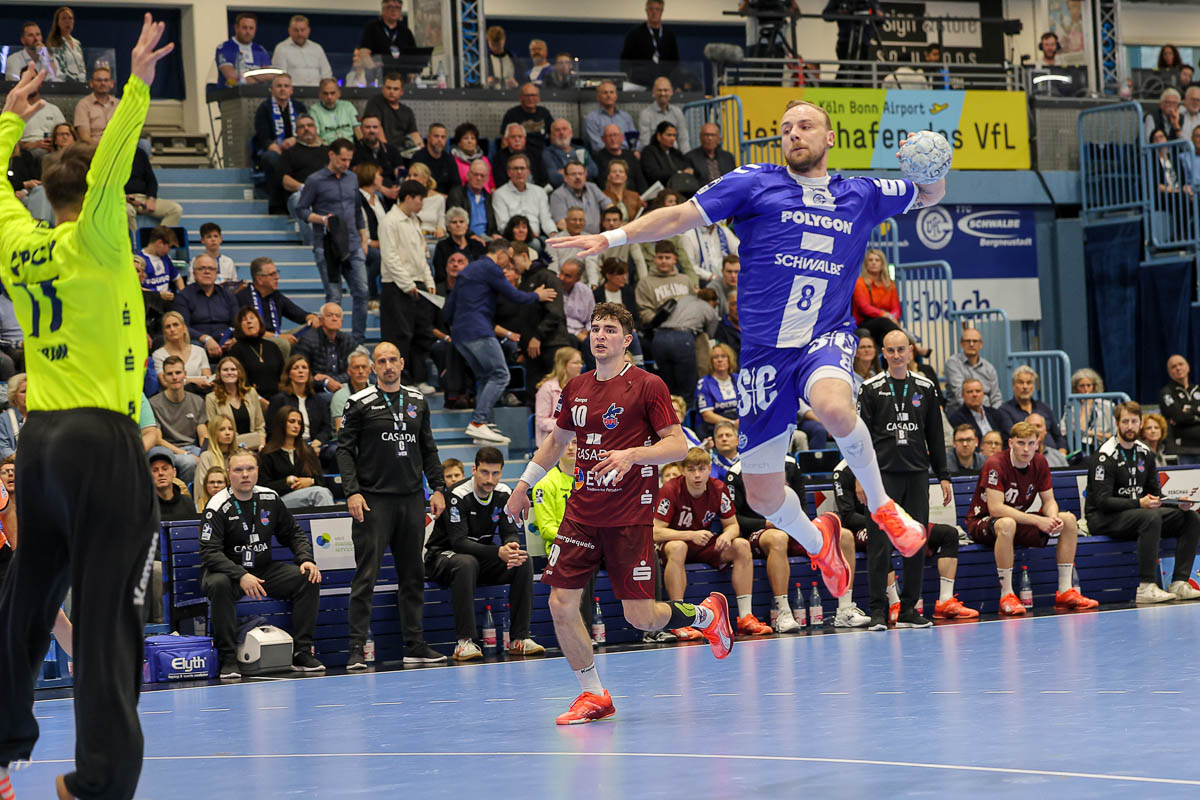 /2025/04/25-04-2025HBVfL_g10.jpg