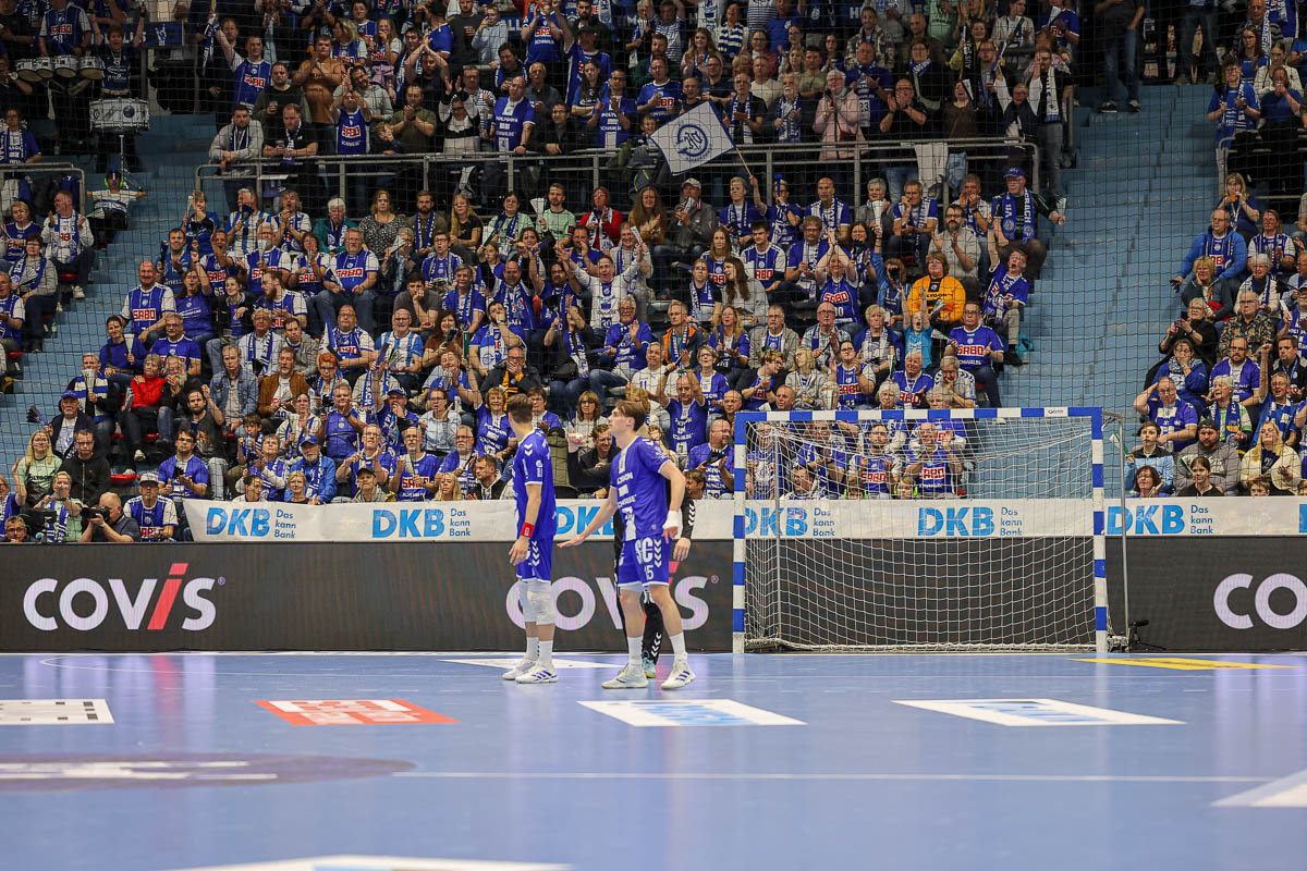 /2025/04/25-04-2025HBVfL_g13.jpg
