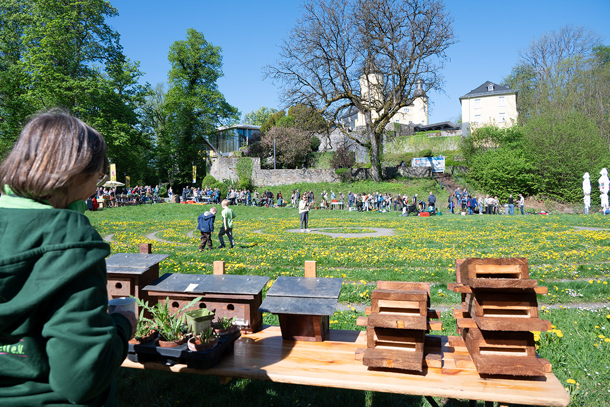 /2025/04/26-04-2025pflanzentauschboerseg20.jpg
