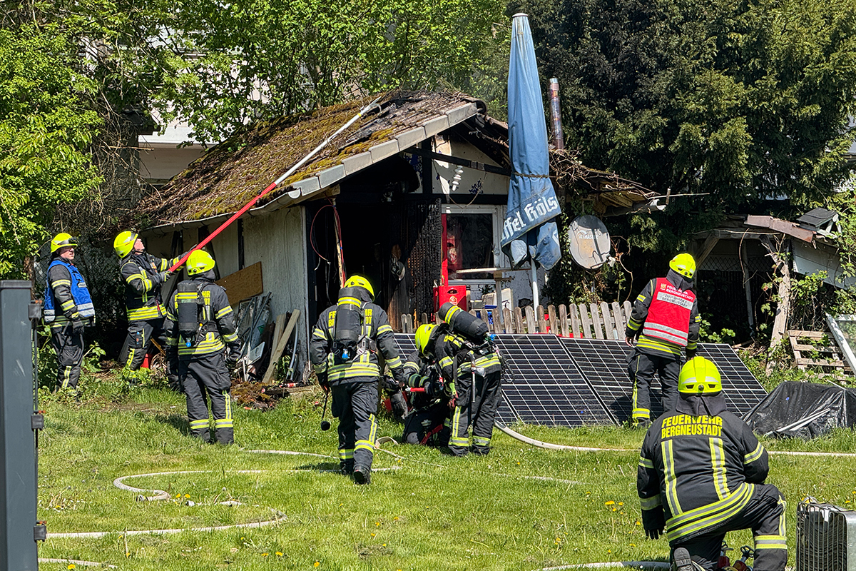 /2025/04/29-04-2025fwberg1.jpg