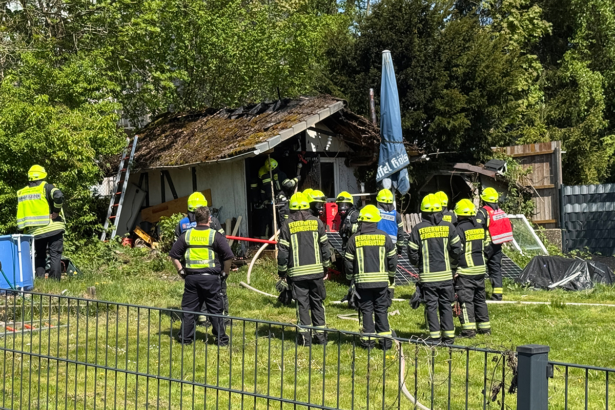 /2025/04/29-04-2025fwberg2.jpg